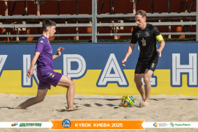 <a href="https://st.getinfootball.com/albums/1096804/68b696449706e_1920.jpg" target="_blank">Завантажити оригінал</a>