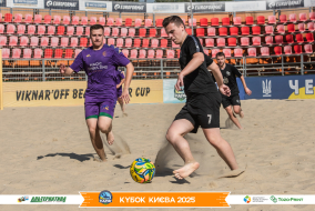 <a href="https://st.getinfootball.com/albums/1096804/68b69646a4fe9_1920.jpg" target="_blank">Завантажити оригінал</a>