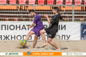 <a href="https://st.getinfootball.com/albums/1096804/68b696489e525_1920.jpg" target="_blank">Завантажити оригінал</a>
