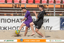 <a href="https://st.getinfootball.com/albums/1096804/68b696489e525_1920.jpg" target="_blank">Завантажити оригінал</a>
