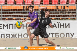 <a href="https://st.getinfootball.com/albums/1096804/68b6964a8ff5e_1920.jpg" target="_blank">Завантажити оригінал</a>