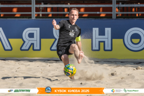 <a href="https://st.getinfootball.com/albums/1096804/68b6964c93f9f_1920.jpg" target="_blank">Завантажити оригінал</a>