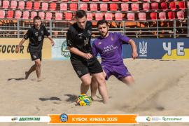 <a href="https://st.getinfootball.com/albums/1096804/68b6964e8cb25_1920.jpg" target="_blank">Завантажити оригінал</a>