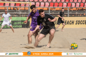 <a href="https://st.getinfootball.com/albums/1096804/68b6965093b6a_1920.jpg" target="_blank">Завантажити оригінал</a>