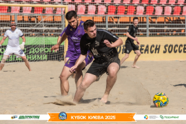 <a href="https://st.getinfootball.com/albums/1096804/68b6965093b6a_1920.jpg" target="_blank">Завантажити оригінал</a>