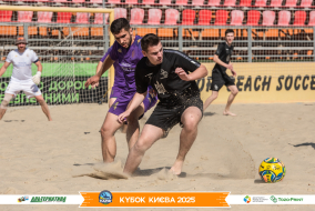 <a href="https://st.getinfootball.com/albums/1096804/68b6965093b6a_1920.jpg" target="_blank">Завантажити оригінал</a>