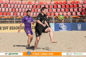<a href="https://st.getinfootball.com/albums/1096804/68b69652a295a_1920.jpg" target="_blank">Завантажити оригінал</a>