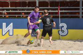 <a href="https://st.getinfootball.com/albums/1096804/68b6965490d83_1920.jpg" target="_blank">Завантажити оригінал</a>