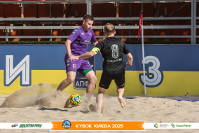 <a href="https://st.getinfootball.com/albums/1096804/68b6965490d83_1920.jpg" target="_blank">Завантажити оригінал</a>