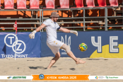 <a href="https://st.getinfootball.com/albums/1096804/68b696569ca08_1920.jpg" target="_blank">Завантажити оригінал</a>