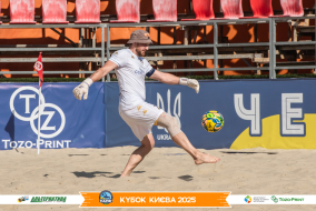 <a href="https://st.getinfootball.com/albums/1096804/68b696569ca08_1920.jpg" target="_blank">Завантажити оригінал</a>