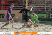 <a href="https://st.getinfootball.com/albums/1096804/68b6965a91933_1920.jpg" target="_blank">Завантажити оригінал</a>