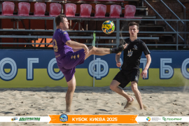 <a href="https://st.getinfootball.com/albums/1096804/68b6965c95207_1920.jpg" target="_blank">Завантажити оригінал</a>