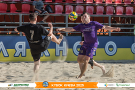 <a href="https://st.getinfootball.com/albums/1096804/68b6965ea8951_1920.jpg" target="_blank">Завантажити оригінал</a>