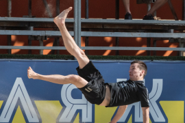 <a href="https://st.getinfootball.com/albums/1096804/68b6966093ca8_1920.jpg" target="_blank">Завантажити оригінал</a>