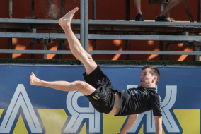 <a href="https://st.getinfootball.com/albums/1096804/68b6966093ca8_1920.jpg" target="_blank">Завантажити оригінал</a>