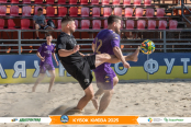 <a href="https://st.getinfootball.com/albums/1096804/68b6966291c3b_1920.jpg" target="_blank">Завантажити оригінал</a>