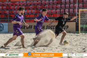 <a href="https://st.getinfootball.com/albums/1096804/68b69664af09f_1920.jpg" target="_blank">Завантажити оригінал</a>
