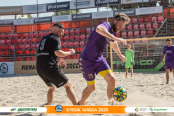 <a href="https://st.getinfootball.com/albums/1096804/68b69666a31f5_1920.jpg" target="_blank">Завантажити оригінал</a>