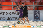 <a href="https://st.getinfootball.com/albums/1096804/68b69668ab407_1920.jpg" target="_blank">Завантажити оригінал</a>