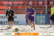 <a href="https://st.getinfootball.com/albums/1096804/68b6966c8e817_1920.jpg" target="_blank">Завантажити оригінал</a>