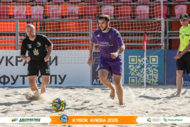 <a href="https://st.getinfootball.com/albums/1096804/68b6966c8e817_1920.jpg" target="_blank">Завантажити оригінал</a>