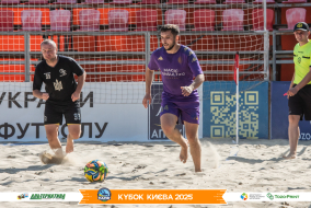 <a href="https://st.getinfootball.com/albums/1096804/68b6966c8e817_1920.jpg" target="_blank">Завантажити оригінал</a>