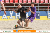<a href="https://st.getinfootball.com/albums/1096804/68b6966ea1d57_1920.jpg" target="_blank">Завантажити оригінал</a>