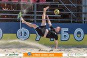 <a href="https://st.getinfootball.com/albums/1096804/68b6967090c0e_1920.jpg" target="_blank">Завантажити оригінал</a>