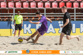 <a href="https://st.getinfootball.com/albums/1096804/68b69672b6996_1920.jpg" target="_blank">Завантажити оригінал</a>