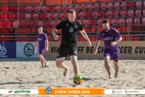 <a href="https://st.getinfootball.com/albums/1096804/68b696759361f_1920.jpg" target="_blank">Завантажити оригінал</a>