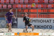 <a href="https://st.getinfootball.com/albums/1096804/68b69677ae978_1920.jpg" target="_blank">Завантажити оригінал</a>