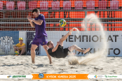 <a href="https://st.getinfootball.com/albums/1096804/68b6967abb66f_1920.jpg" target="_blank">Завантажити оригінал</a>