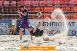 <a href="https://st.getinfootball.com/albums/1096804/68b6967abb66f_1920.jpg" target="_blank">Завантажити оригінал</a>
