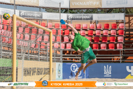 <a href="https://st.getinfootball.com/albums/1096804/68b6967d8dbbb_1920.jpg" target="_blank">Завантажити оригінал</a>