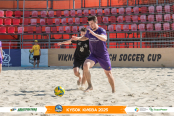 <a href="https://st.getinfootball.com/albums/1096804/68b6967f8cde2_1920.jpg" target="_blank">Завантажити оригінал</a>