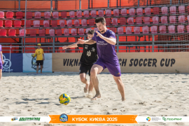 <a href="https://st.getinfootball.com/albums/1096804/68b6967f8cde2_1920.jpg" target="_blank">Завантажити оригінал</a>