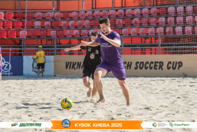 <a href="https://st.getinfootball.com/albums/1096804/68b6967f8cde2_1920.jpg" target="_blank">Завантажити оригінал</a>