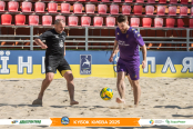 <a href="https://st.getinfootball.com/albums/1096804/68b6968190cfa_1920.jpg" target="_blank">Завантажити оригінал</a>