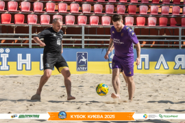 <a href="https://st.getinfootball.com/albums/1096804/68b6968190cfa_1920.jpg" target="_blank">Завантажити оригінал</a>