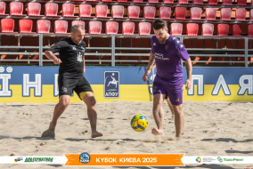 <a href="https://st.getinfootball.com/albums/1096804/68b6968190cfa_1920.jpg" target="_blank">Завантажити оригінал</a>