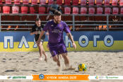 <a href="https://st.getinfootball.com/albums/1096804/68b69683907d8_1920.jpg" target="_blank">Завантажити оригінал</a>