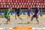<a href="https://st.getinfootball.com/albums/1096804/68b6968591acf_1920.jpg" target="_blank">Завантажити оригінал</a>