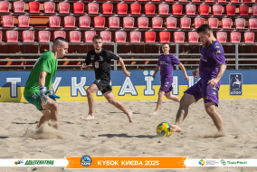 <a href="https://st.getinfootball.com/albums/1096804/68b6968591acf_1920.jpg" target="_blank">Завантажити оригінал</a>