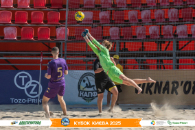 <a href="https://st.getinfootball.com/albums/1096804/68b696878d47f_1920.jpg" target="_blank">Завантажити оригінал</a>