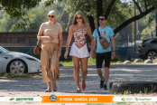 <a href="https://st.getinfootball.com/albums/1096805/68b69673c8ab1_1920.jpg" target="_blank">Завантажити оригінал</a>