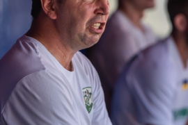 <a href="https://st.getinfootball.com/albums/1096805/68b69674a80ff_1920.jpg" target="_blank">Завантажити оригінал</a>