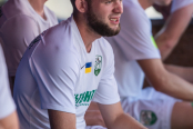 <a href="https://st.getinfootball.com/albums/1096805/68b6967573b04_1920.jpg" target="_blank">Завантажити оригінал</a>
