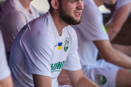 <a href="https://st.getinfootball.com/albums/1096805/68b6967573b04_1920.jpg" target="_blank">Завантажити оригінал</a>
