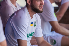 <a href="https://st.getinfootball.com/albums/1096805/68b6967573b04_1920.jpg" target="_blank">Завантажити оригінал</a>